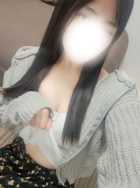 お互い♡