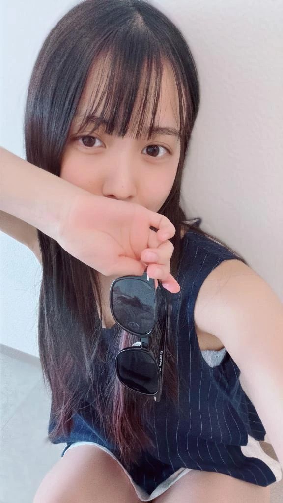 今日もお散歩