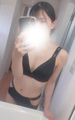 �o��??