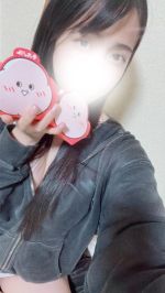 蜃ｺ蜍､莠亥ｮ夸泓乍擴笨昨沛ｻ