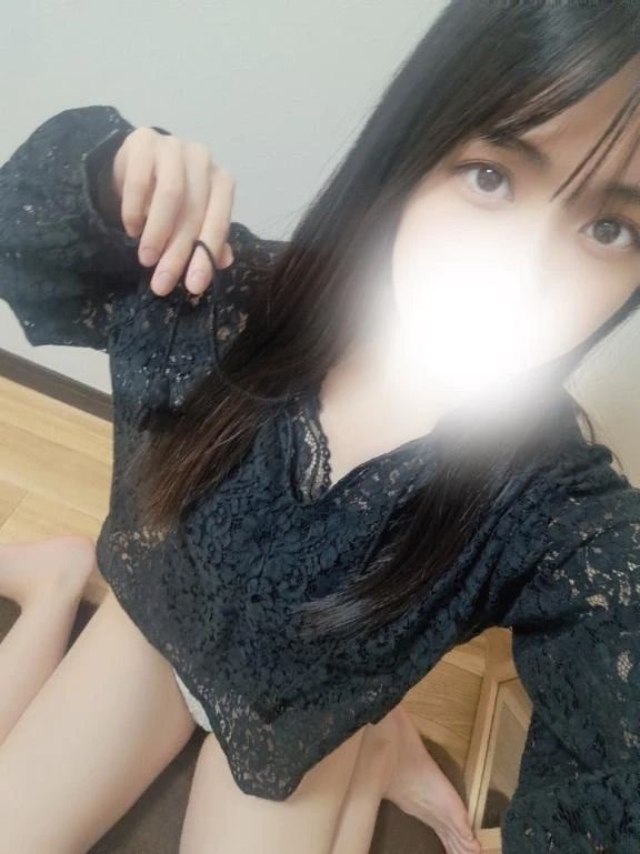 本当にありがとう(人 •͈ᴗ•͈)♡