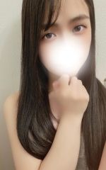 ���̌�