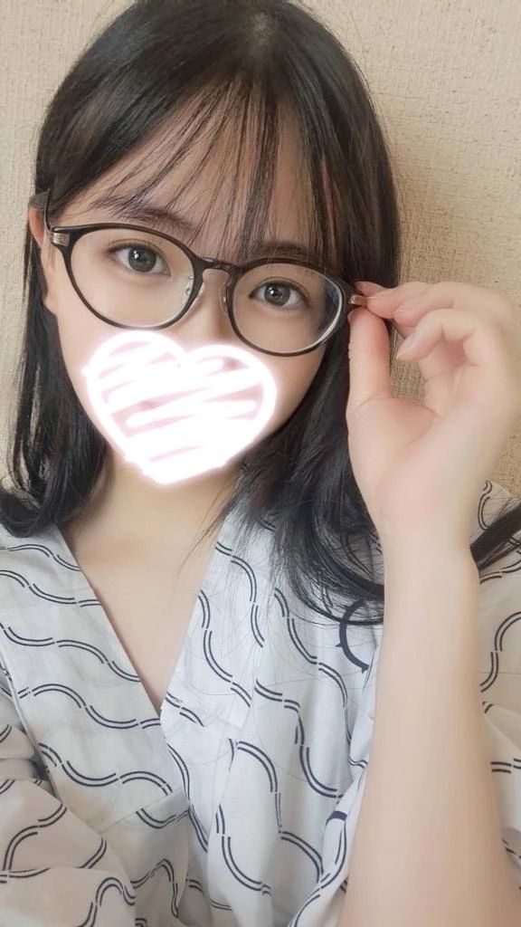近くで…♡
