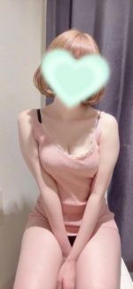 ����Ō�̖�͂��ꂩ��