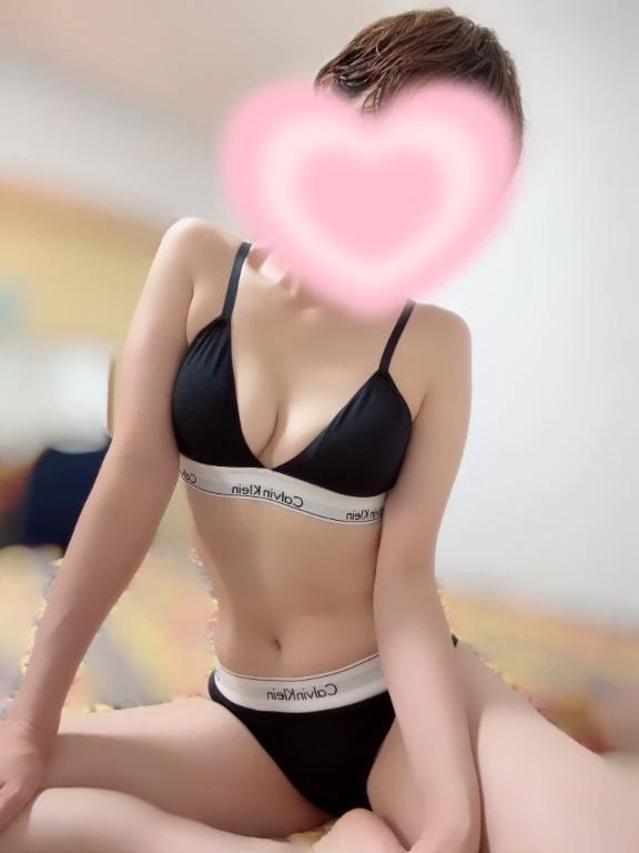 おはようっ