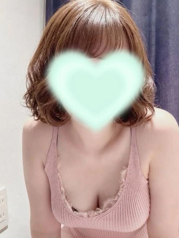 最終日！️