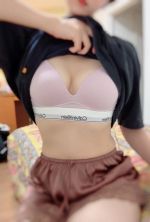 ��������ʔ���