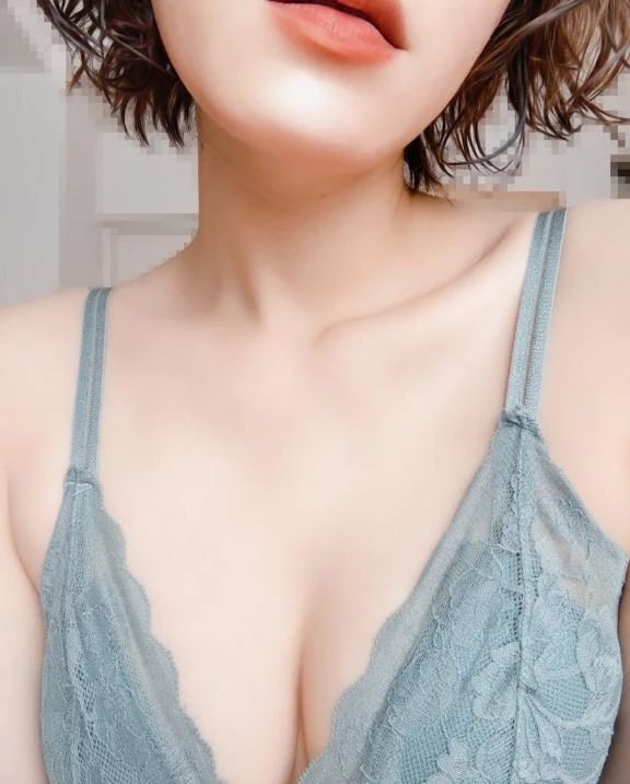 あなたの色気は何色？