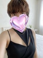 �O�琢�E��
