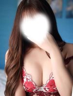 ���ʂȂ���?