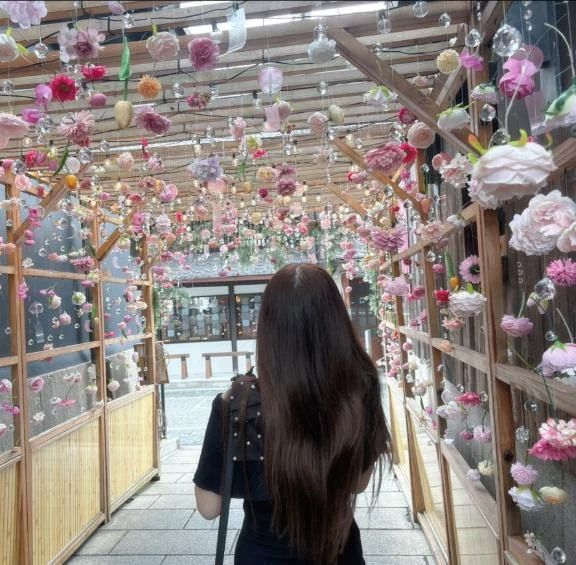 待ってます︎︎