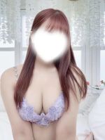 �X�y�V����