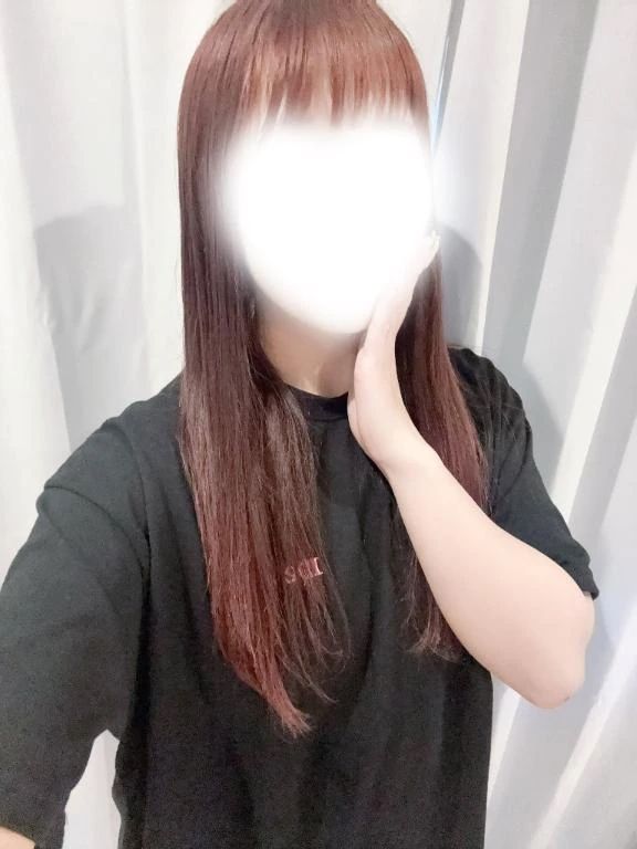 気分は晴れ模様☀️✨️