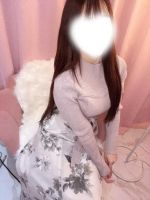 �y�������X