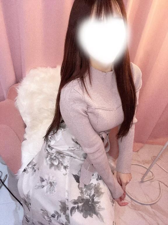 楽しい日々