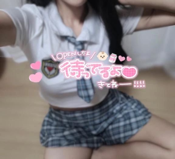 お得に楽しめる個人イベント開始❣️