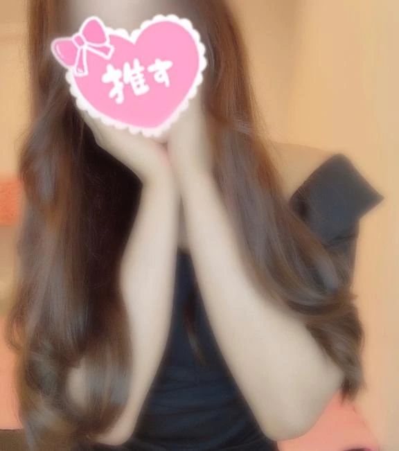 お得に楽しめる個人イベント開始❣️
