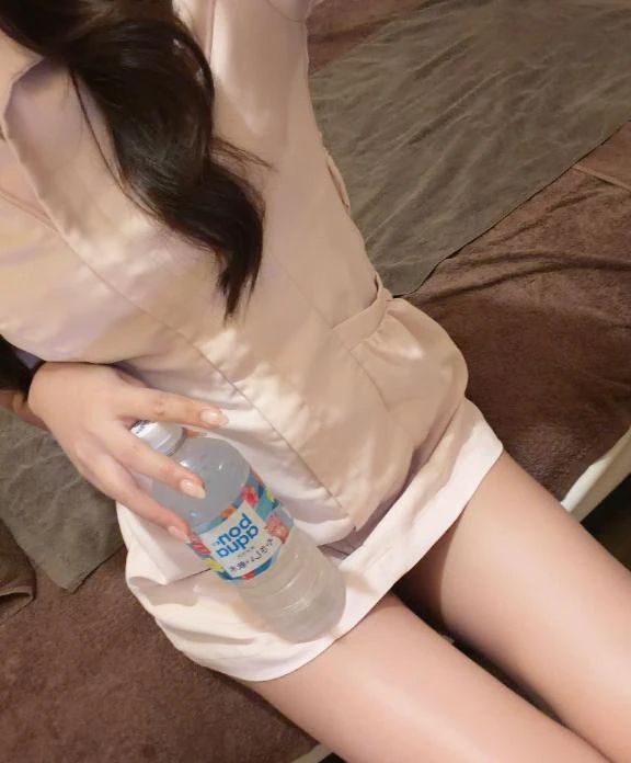 聖水姫だから尚更
