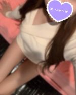 おねだりたまら…
