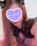 7�����X�g�T