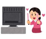 6/1以降さ…