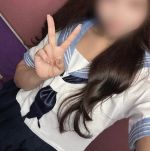 �p���[�������??