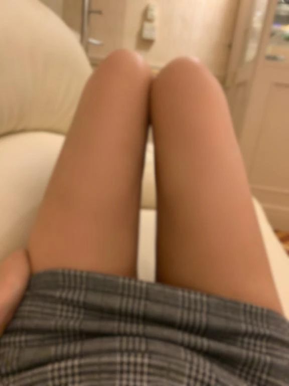 みんなの負け