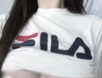 ���������C��