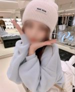 ��������낵��