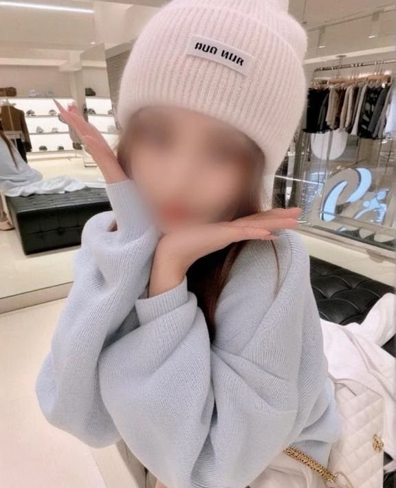 今日もよろしく