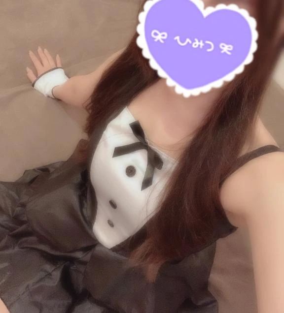 今日もたくさん