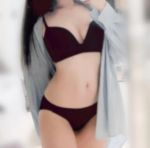 どきどき発表……