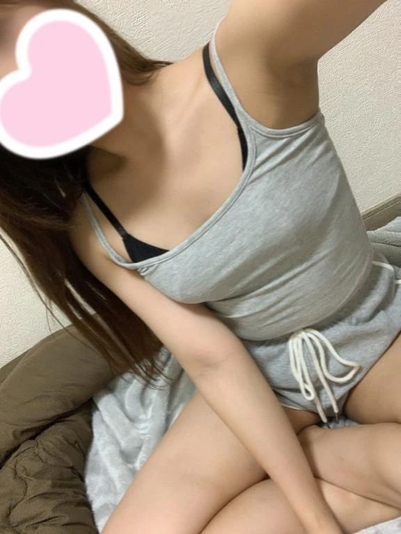 今回ラスト