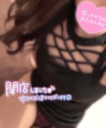 �V�C������?????