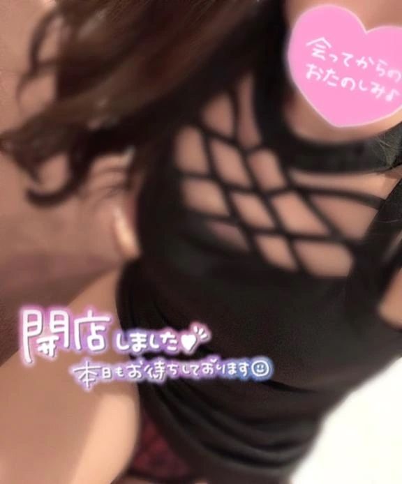 天気悪すぎ☔️️⚡️