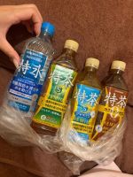 【えり】♡笑顔の裏は、S気質♡