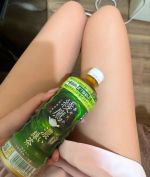 ご褒美