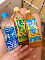 【えり】♡笑顔の裏は、S気質♡