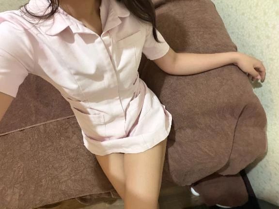 有線いい加減にして⁉️