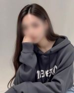 好きなアレが一…