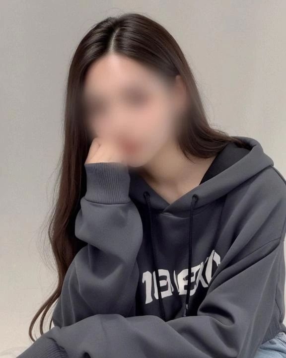 好きなアレが一緒で