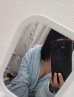 �󂫂���܂�