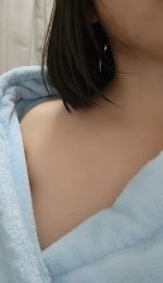 まだ空きあります☺️
