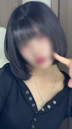会いに来てください
