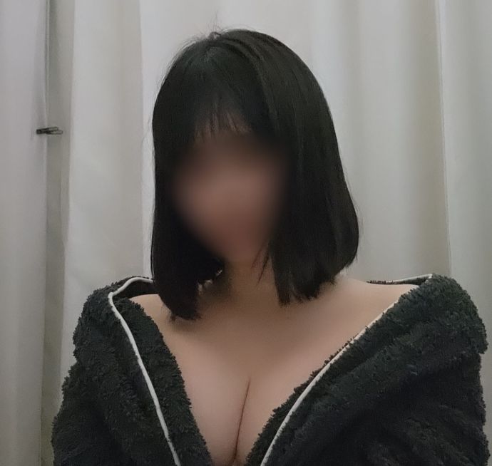 空き残りわずか！