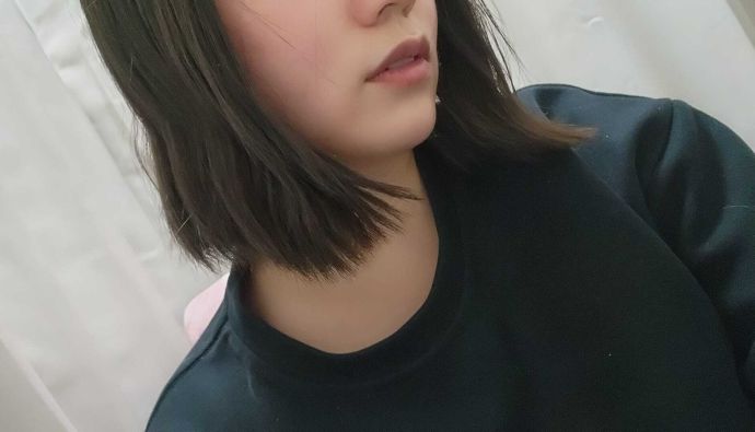 19時から出勤してます