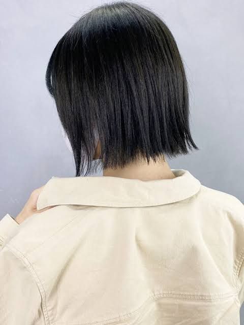 ちほ出勤★