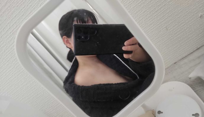 出勤してます