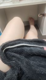�󂫂���܂�