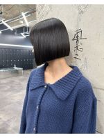 新人♡ちほ